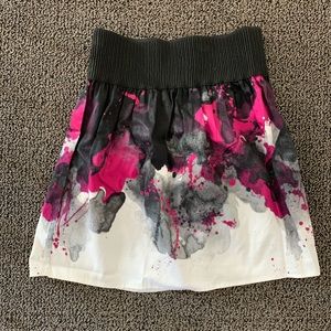 💕3/$40💕Mini Skirt NWOT